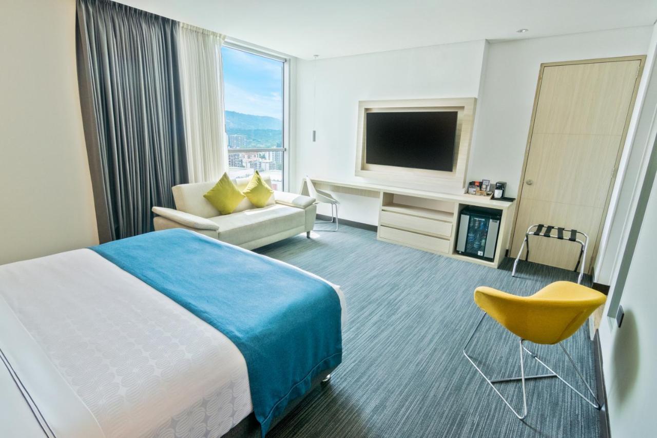 Superior Double Room,1368777245:JPEG