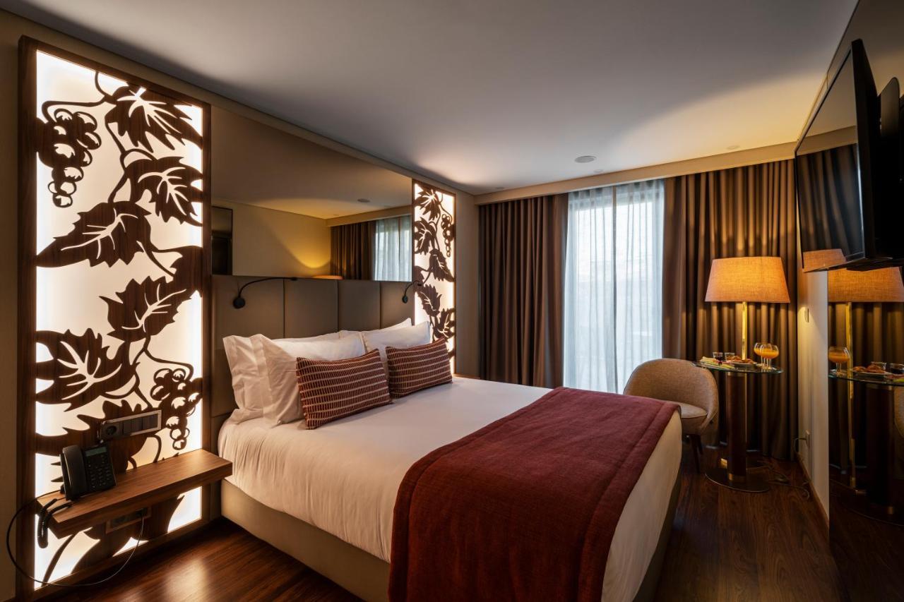 Superior Double Room,1369695173:JPEG