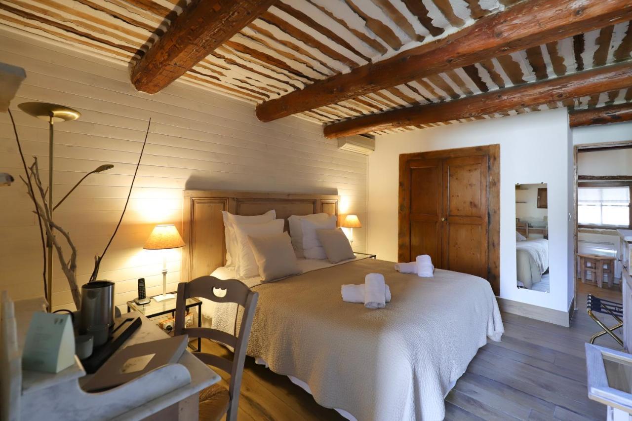 Superior Double Room,1369716110:JPEG