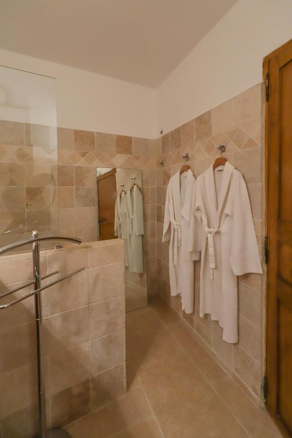 Double Room Junior Suite,1369728305:JPEG