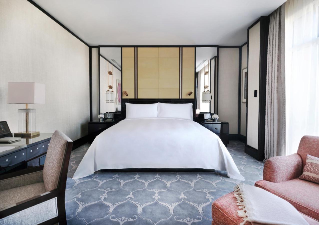 Superior King Room,1588573569:JPEG