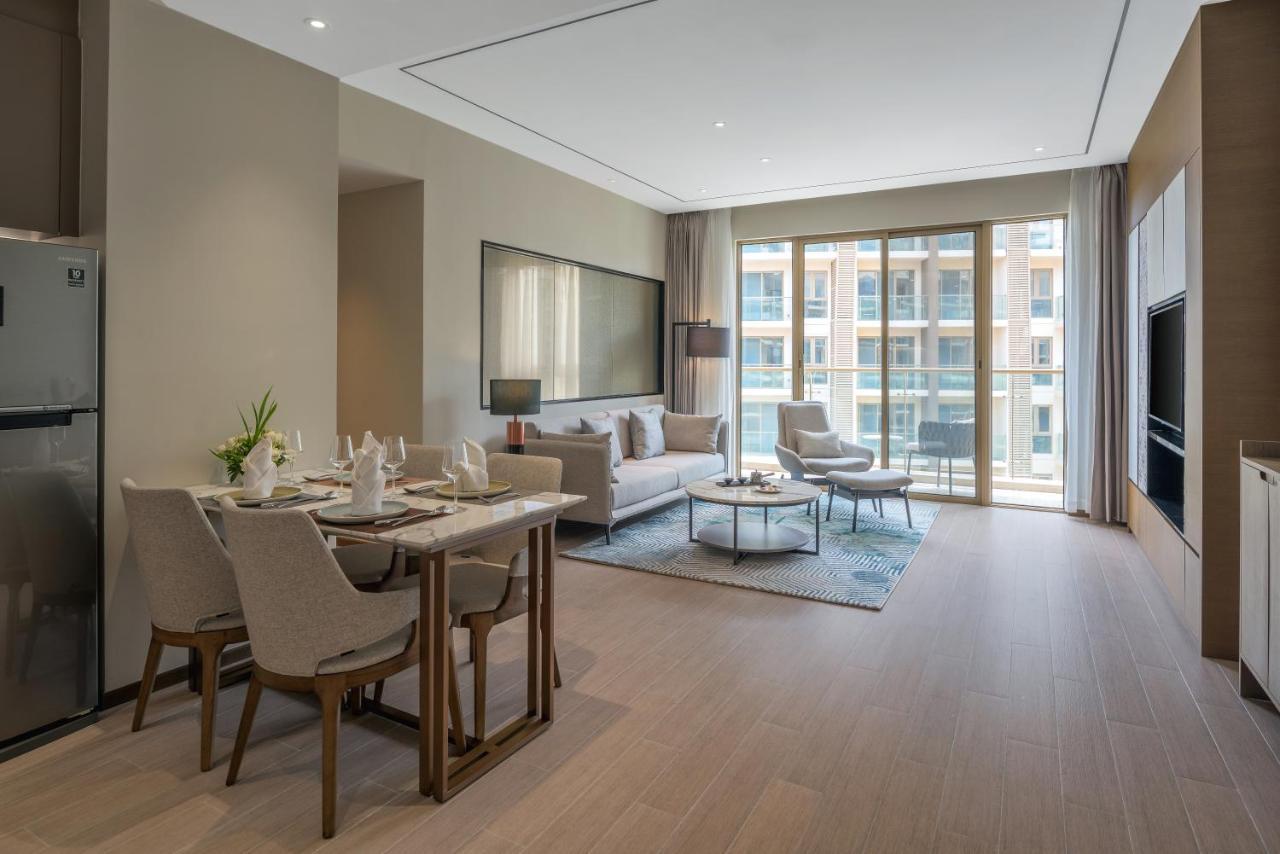 Apartamento de 2 dormitorios