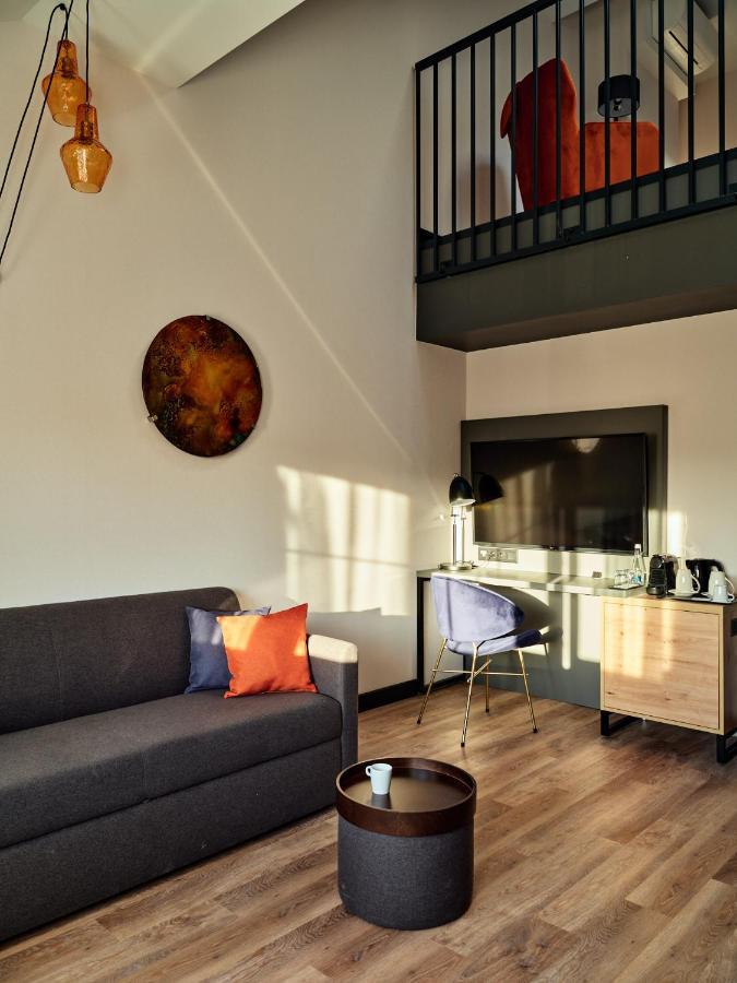 Familienzimmer