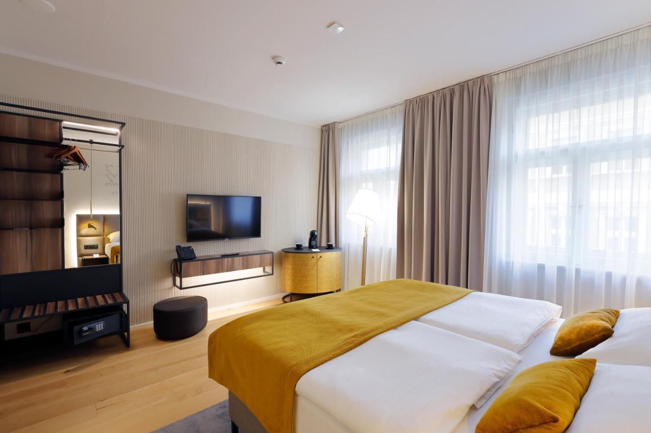Superior Double or Twin Room,1373893970:JPEG