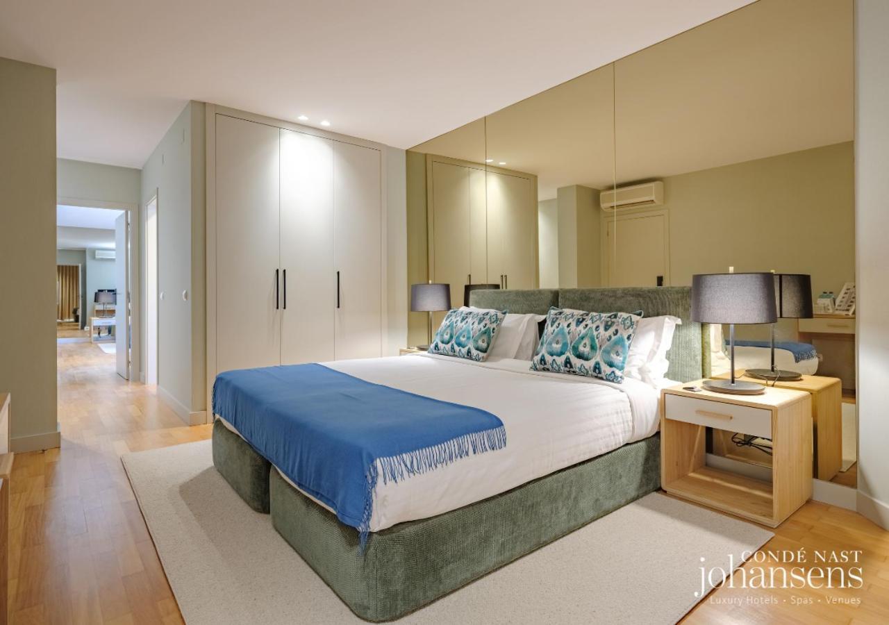 Habitación Prestige - 1 o 2 camas