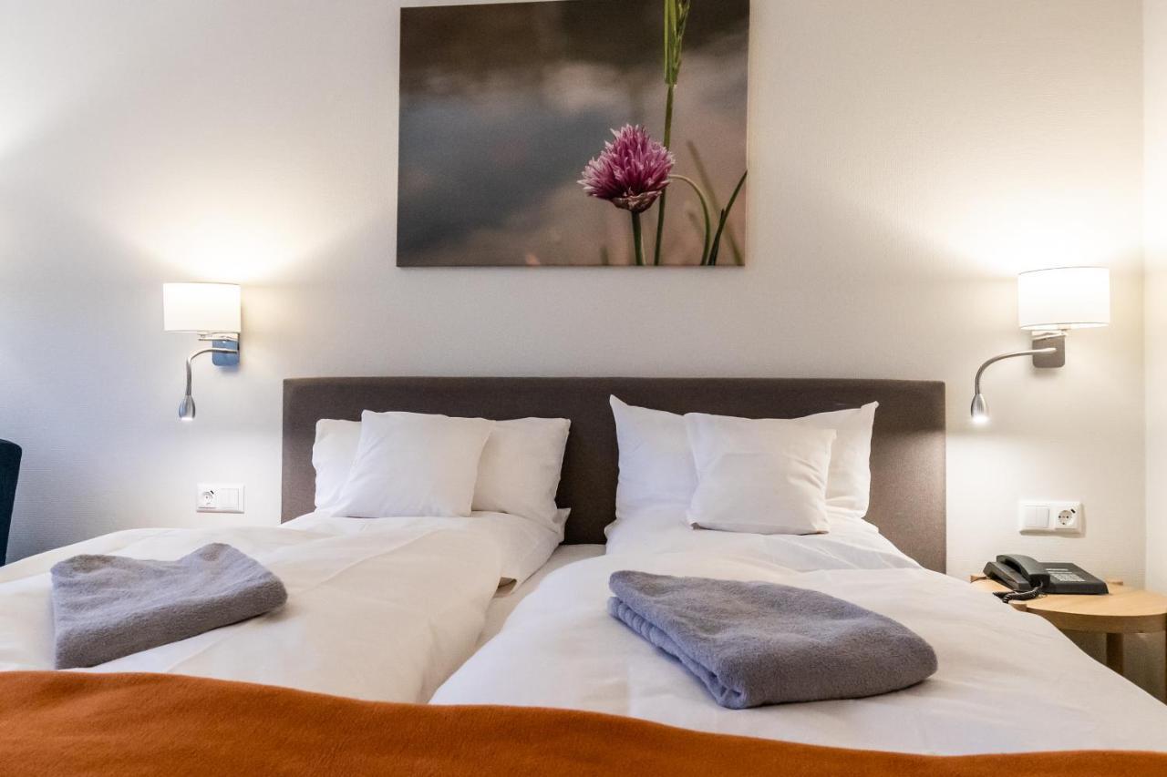 Luxus Double Room,1381277897:JPEG