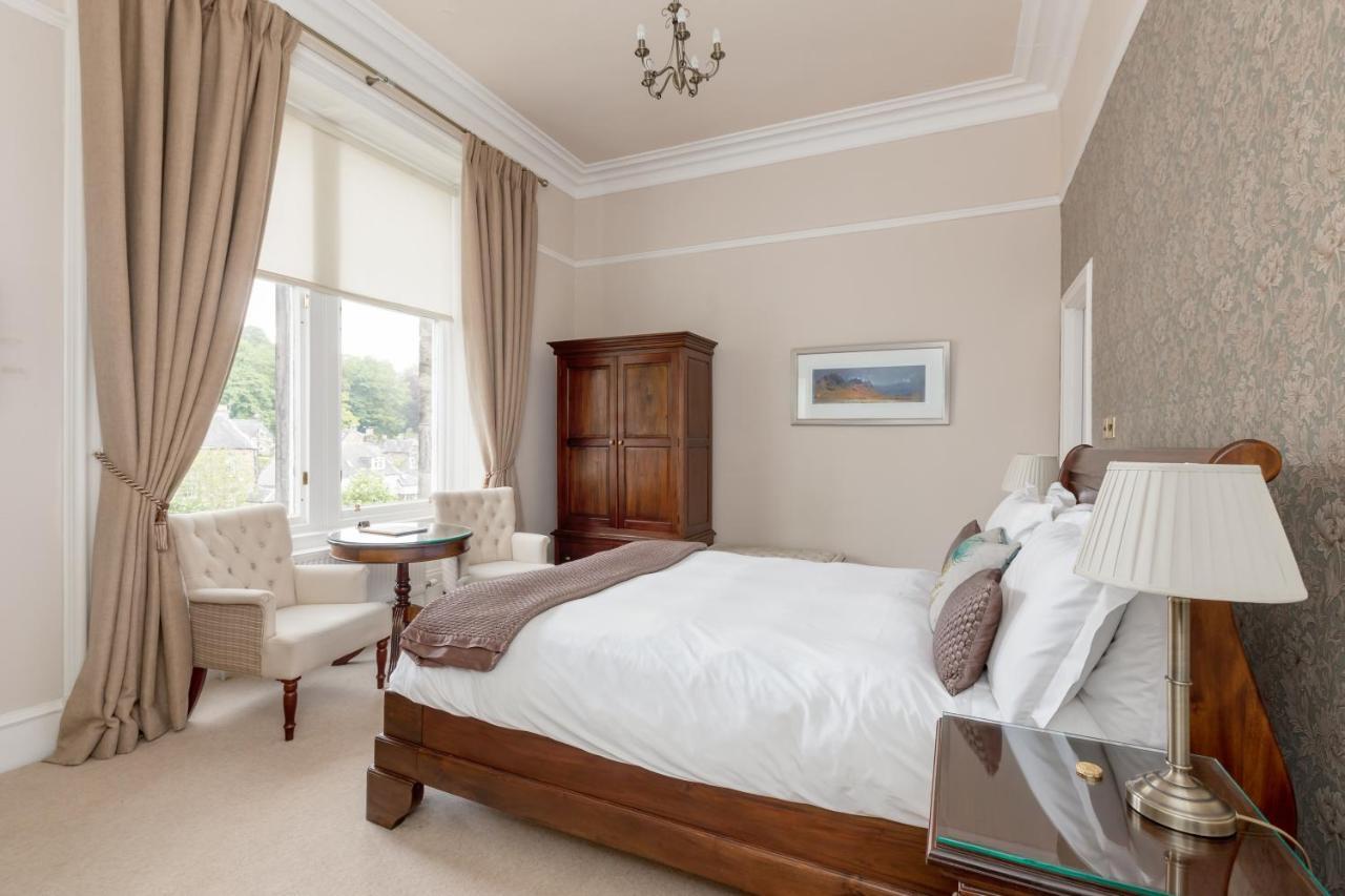 Double Room,1380983240:JPEG