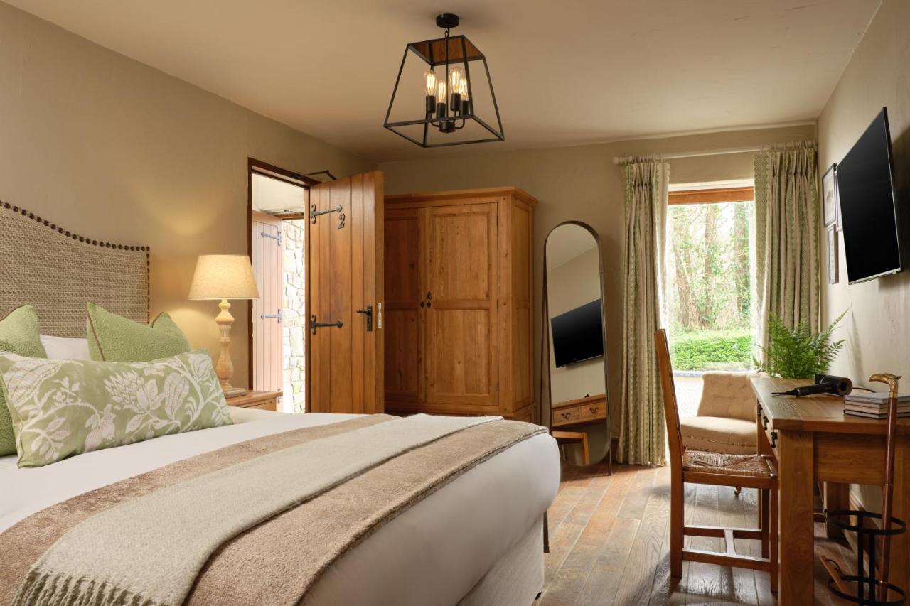 Standard Double Room,1381586966:JPEG
