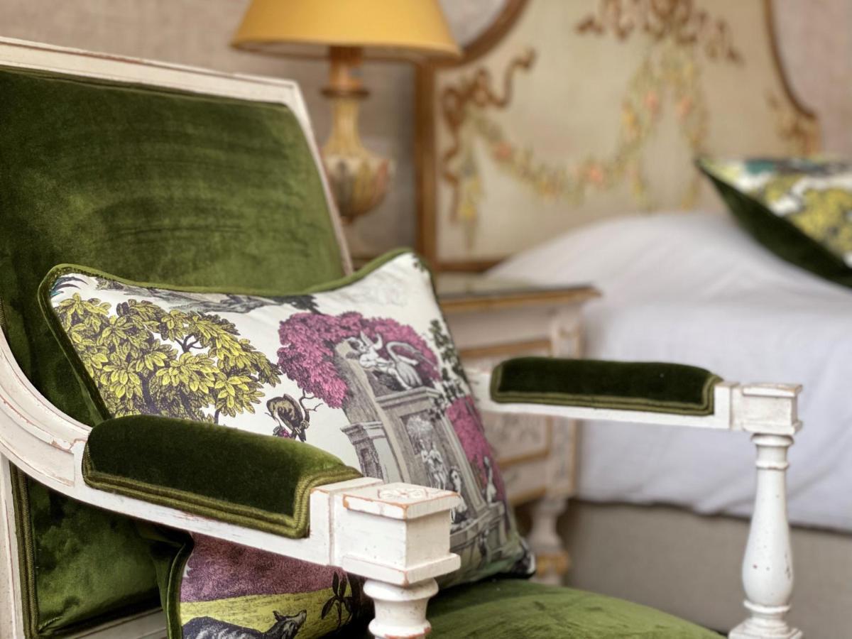 Double Room Annex,1387725203:JPEG