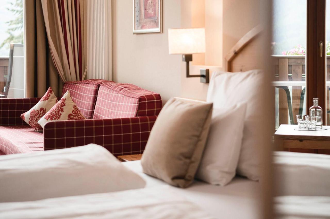 Superior Double Room,1387332884:JPEG