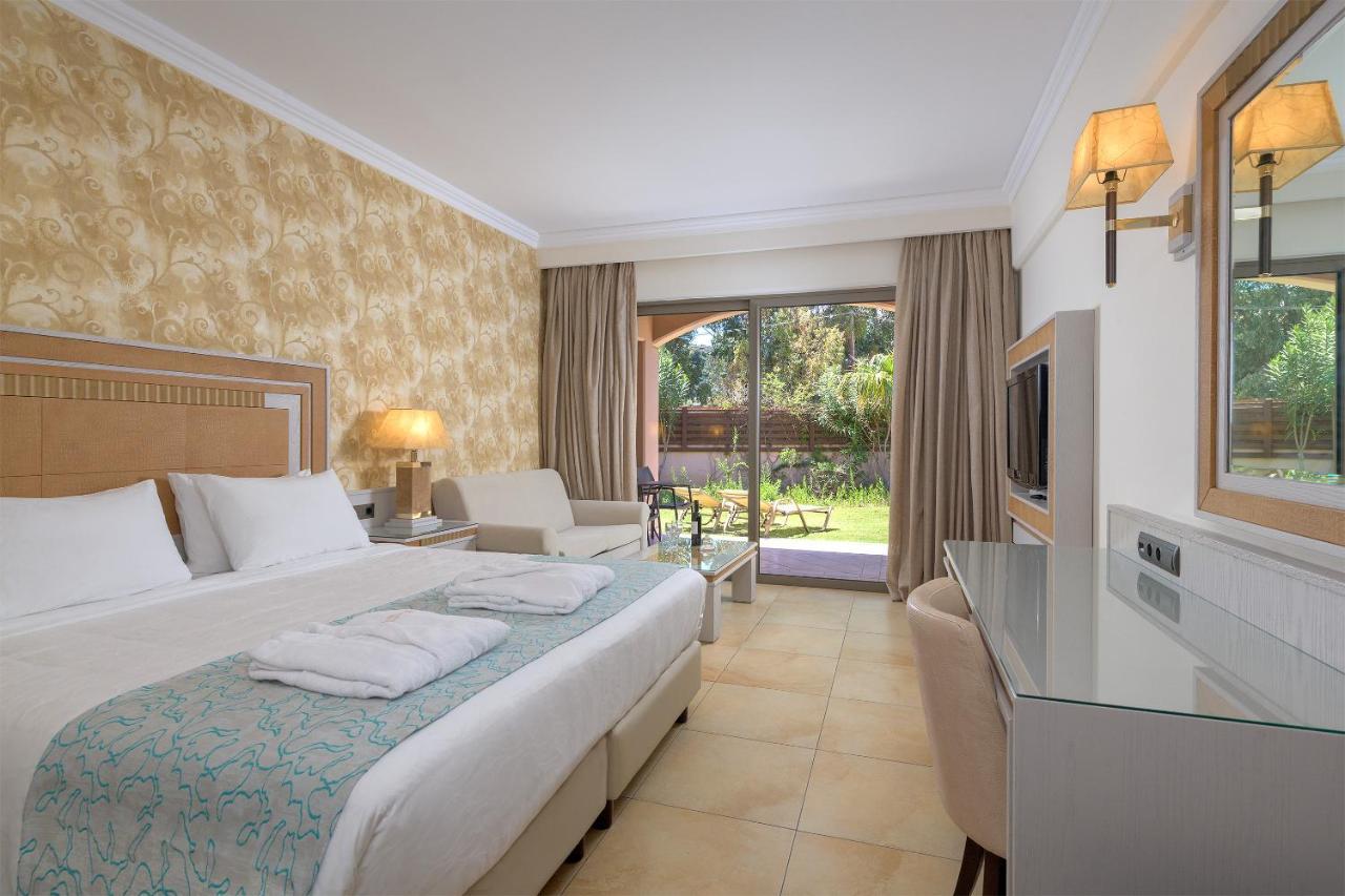 Superior Double or Twin Room Garden View,1387724714:JPEG