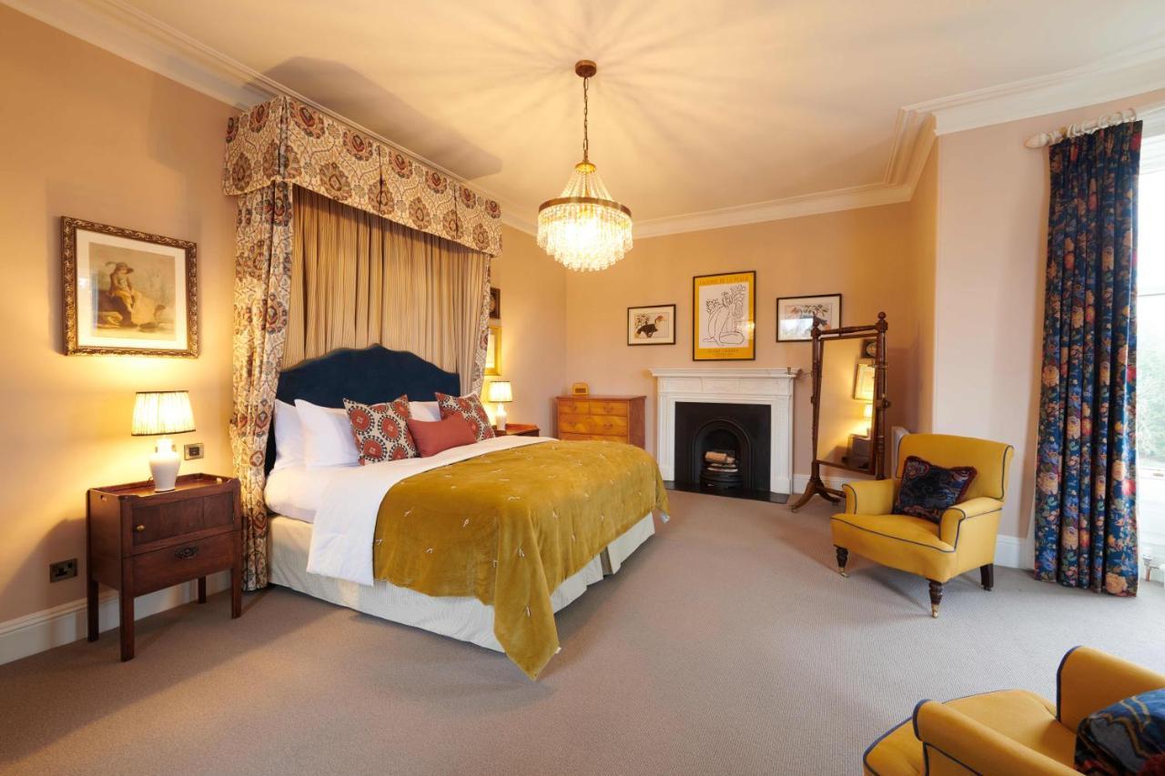 Turret Suite,1388528630:JPEG