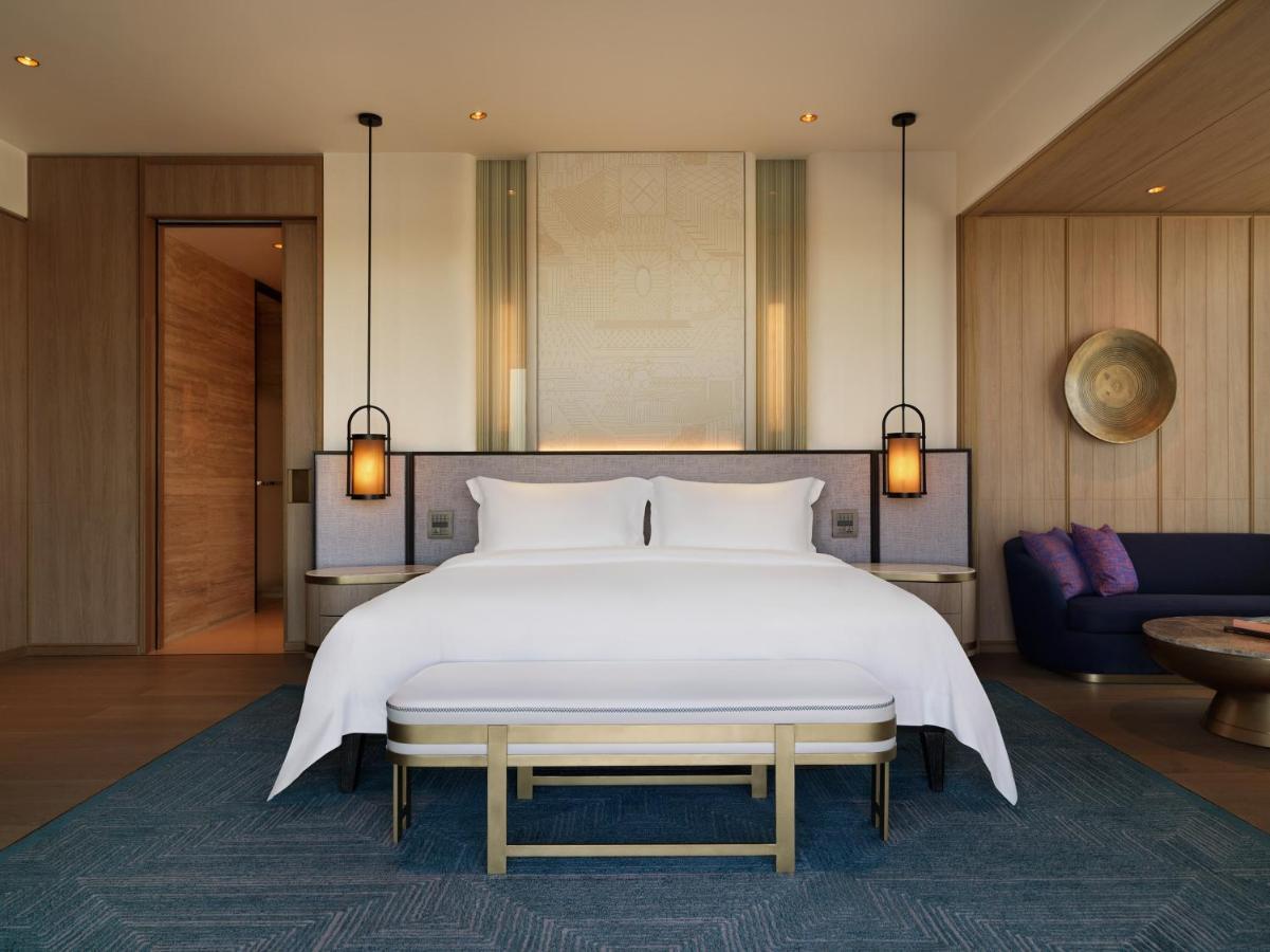Sky Suite,1393981613:JPEG
