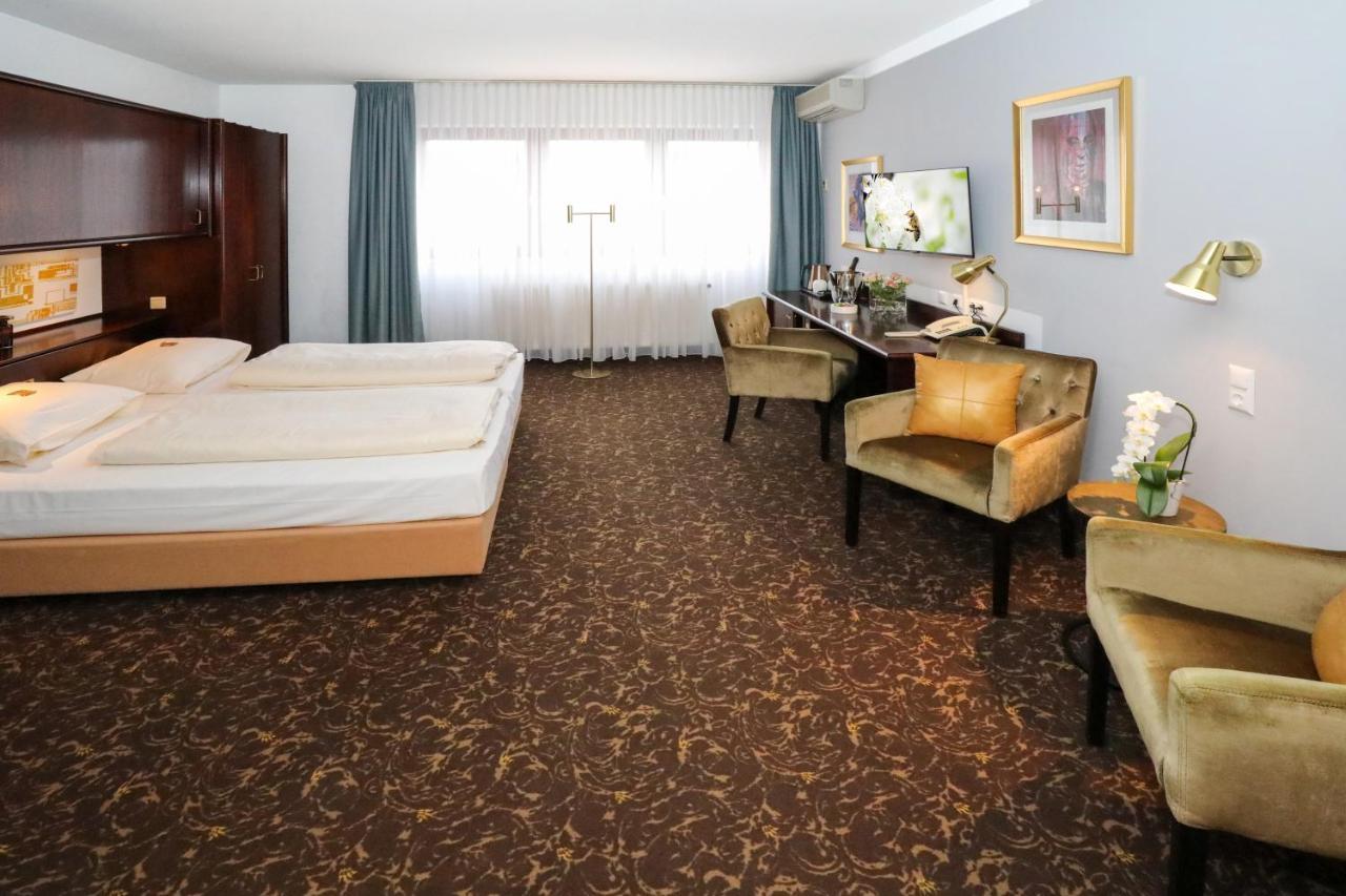King Room,1388633900:JPEG