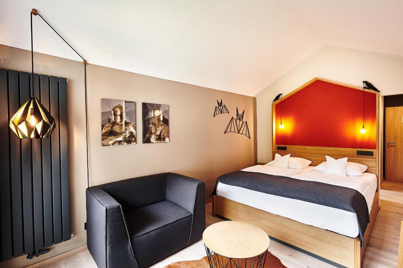 Burgblick Double Room,1390311743:JPEG