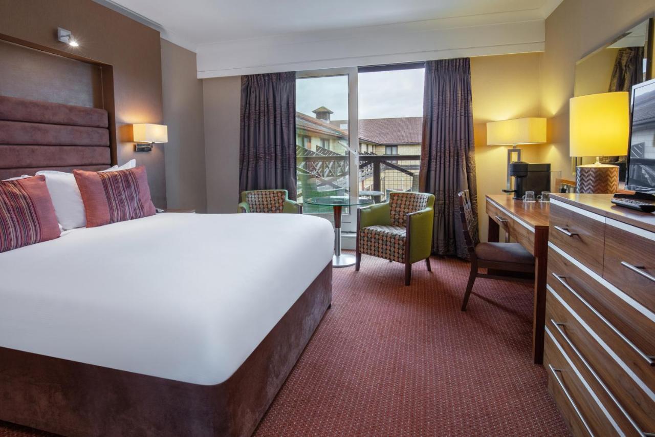 Superior King Room,1398076793:JPEG