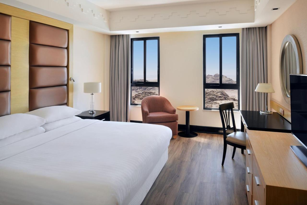 Standard Room, 1 Queen