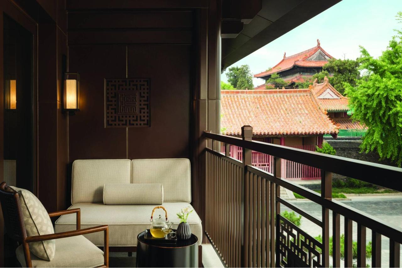 Premier Room, 1 King Bed