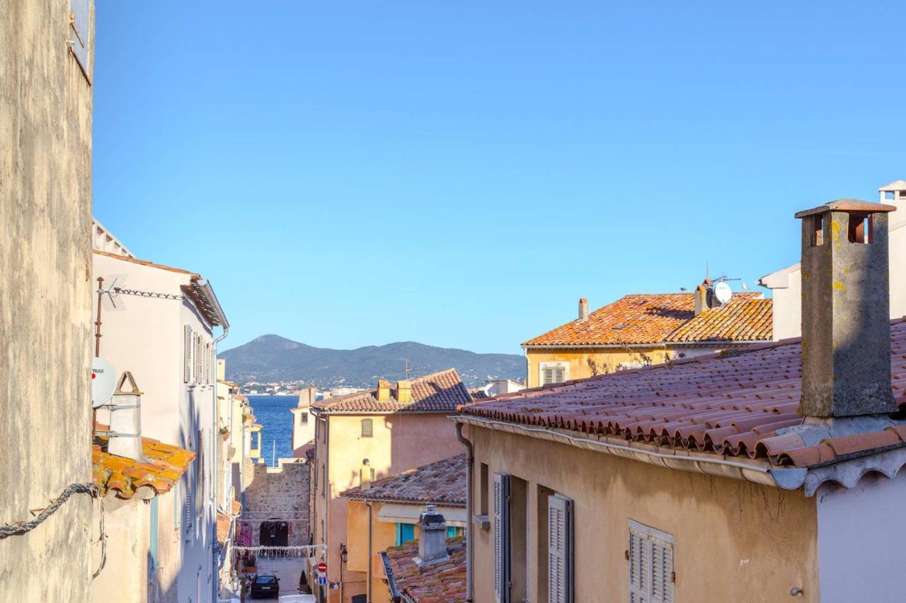 Tropezienne Suite,1404689210:JPEG