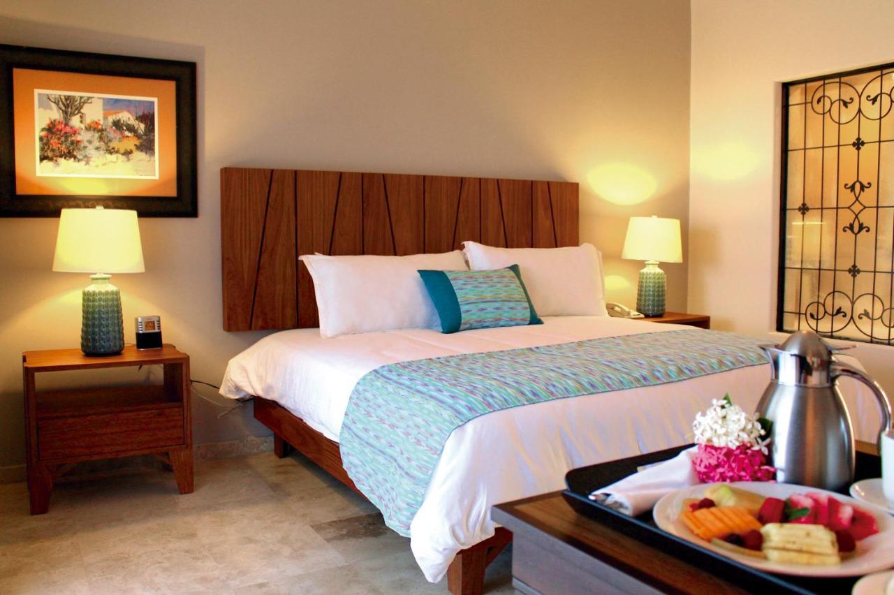 Junior Suite Ocean View,1770891903:JPEG