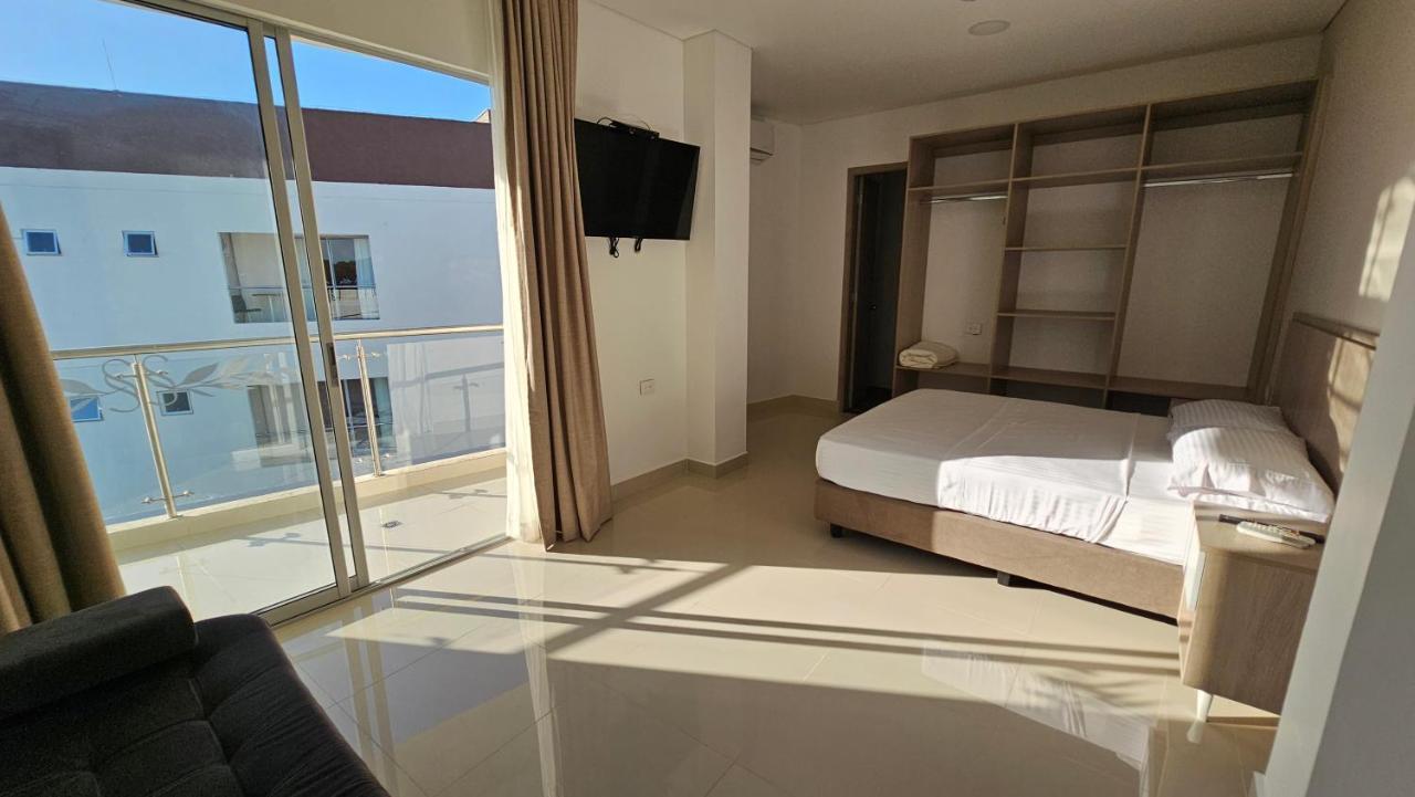 Superior Apartment,1396880963:JPEG