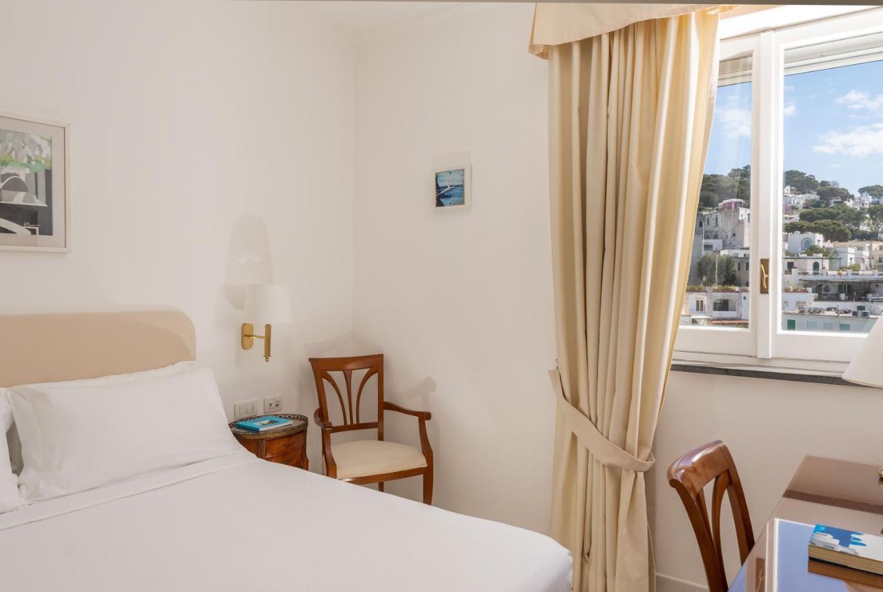 Standard Double or Twin Room,1397663903:JPEG