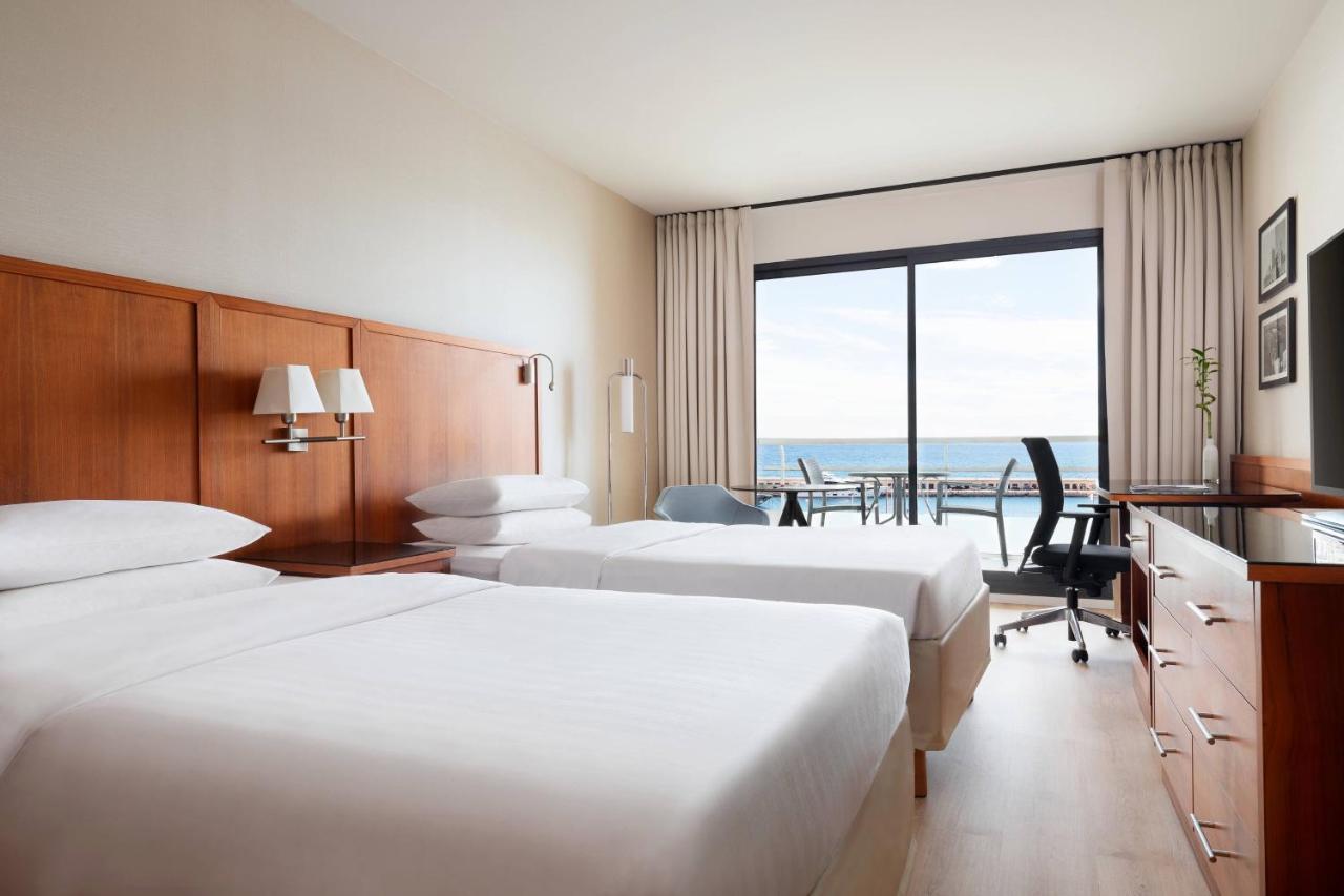 twin Sea View room balcony,1404801089:JPEG