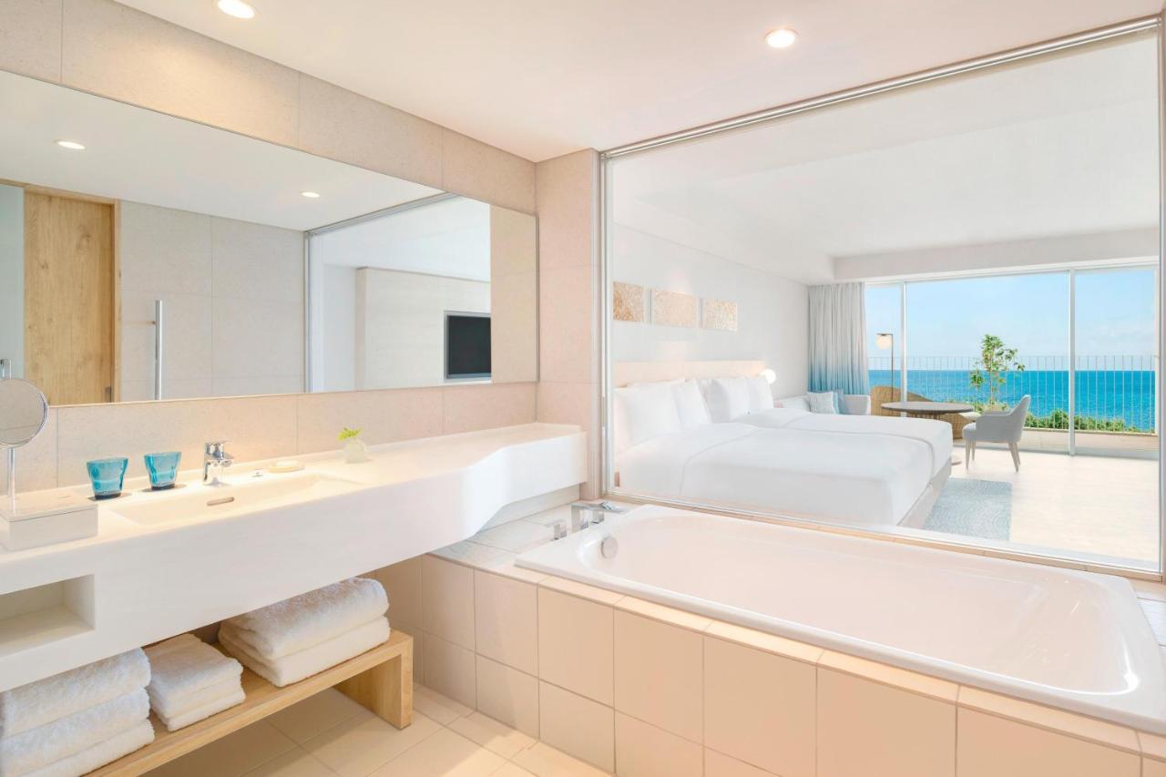 Dog Friendly Room, Guest room, 2 Double, Sofa bed, Balcony