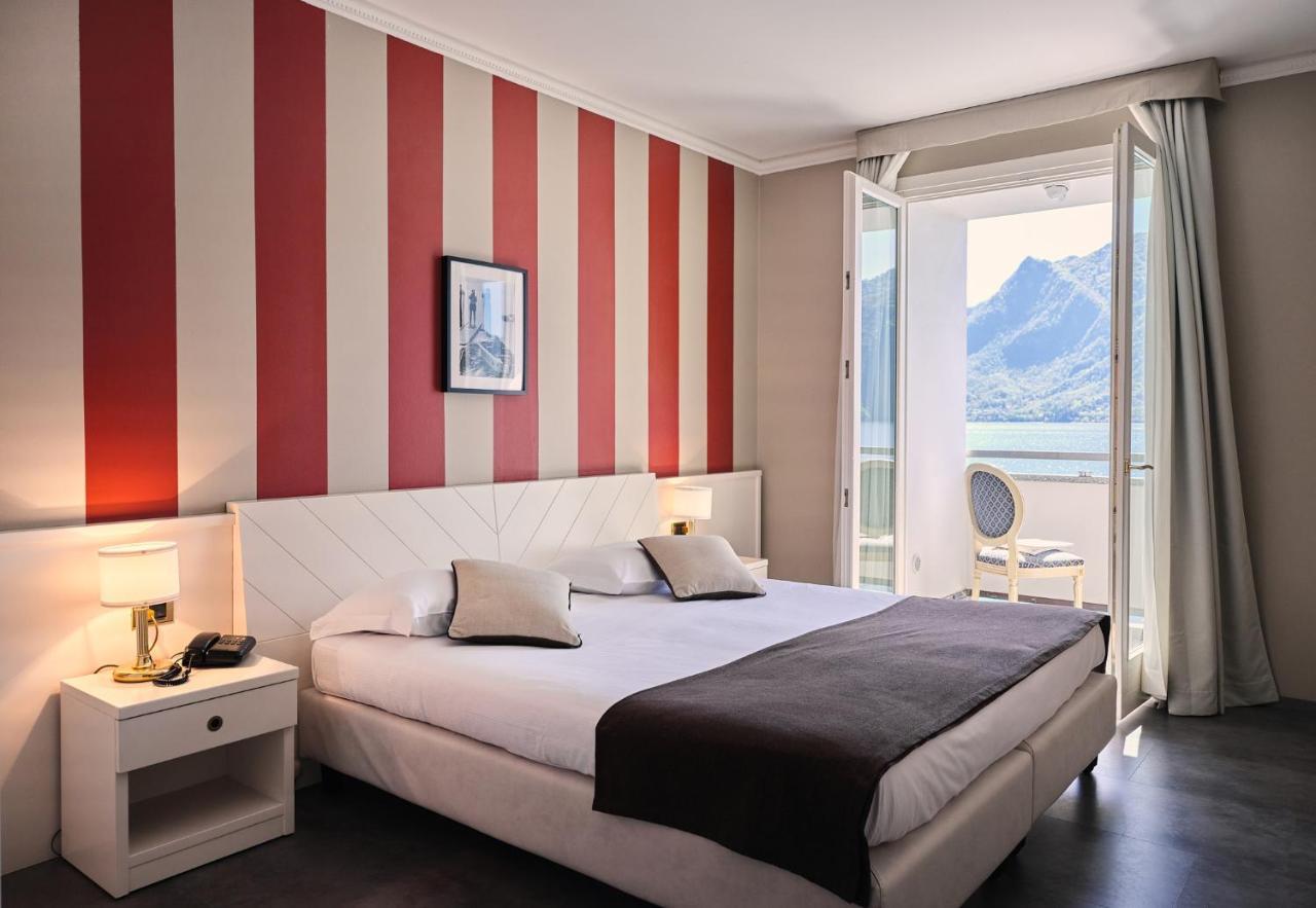 Standard Double or Twin Room Balcony,1398383816:JPEG