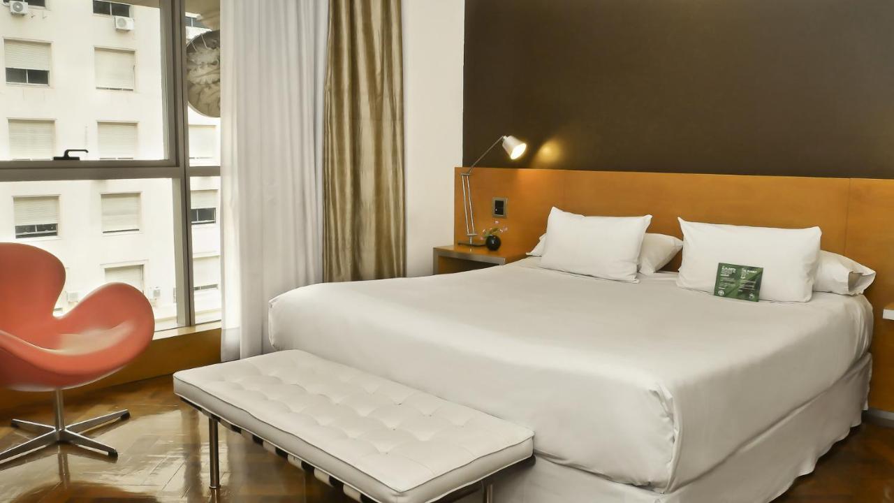 Superior Double Room,1399469474:JPEG