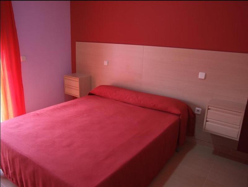Grand Comfort Triple Room