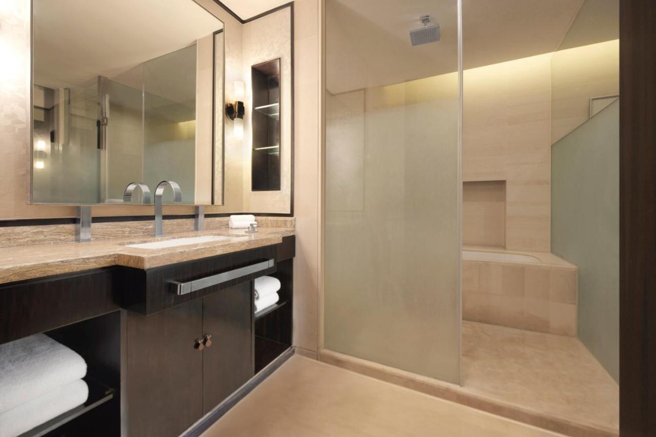Executive Room Twin