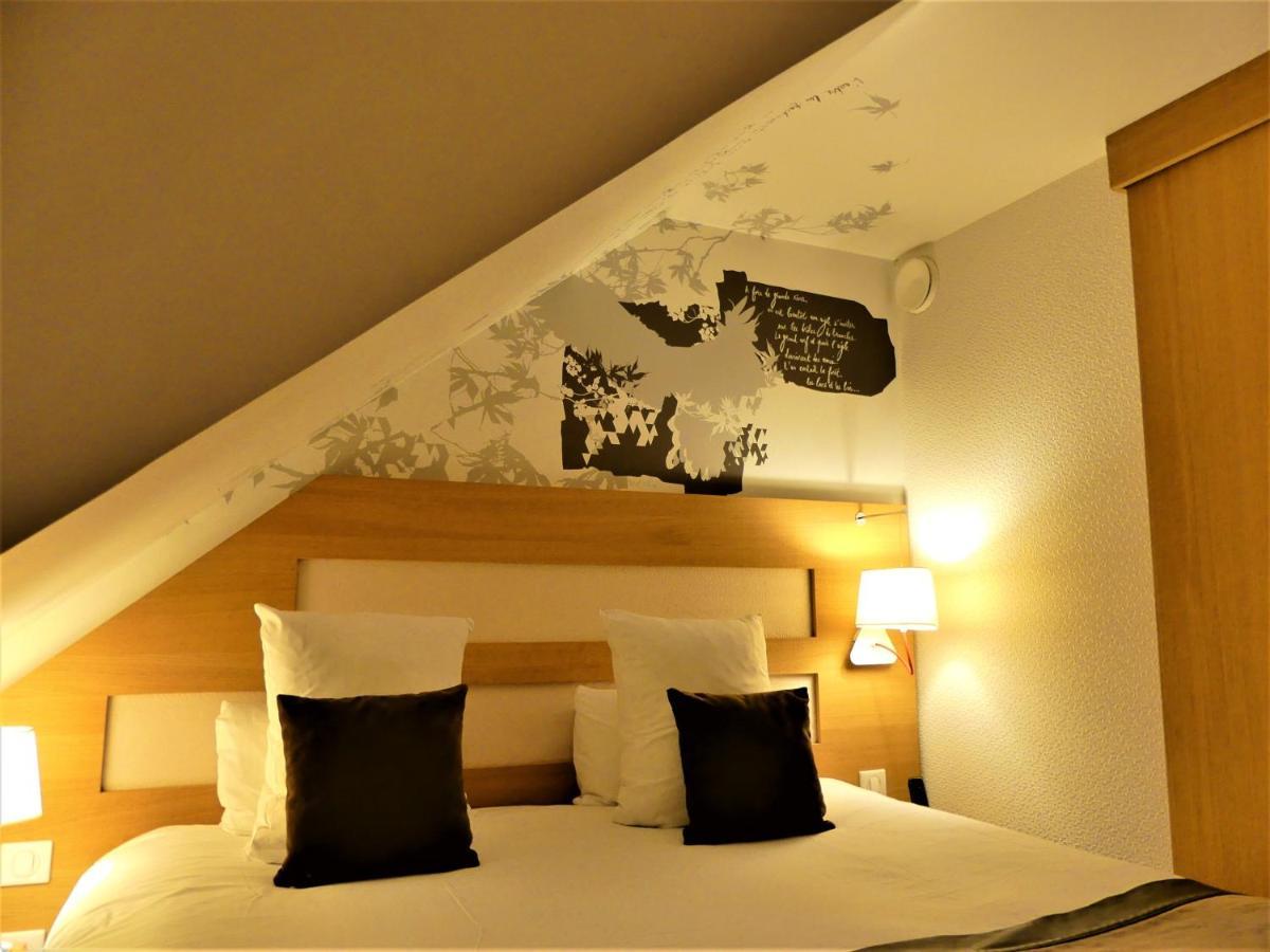 Double Room,1400576138:JPEG