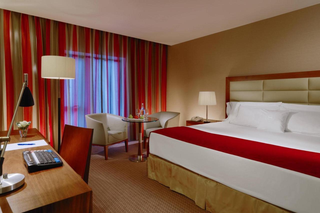 Classic King Room,1616419374:JPEG