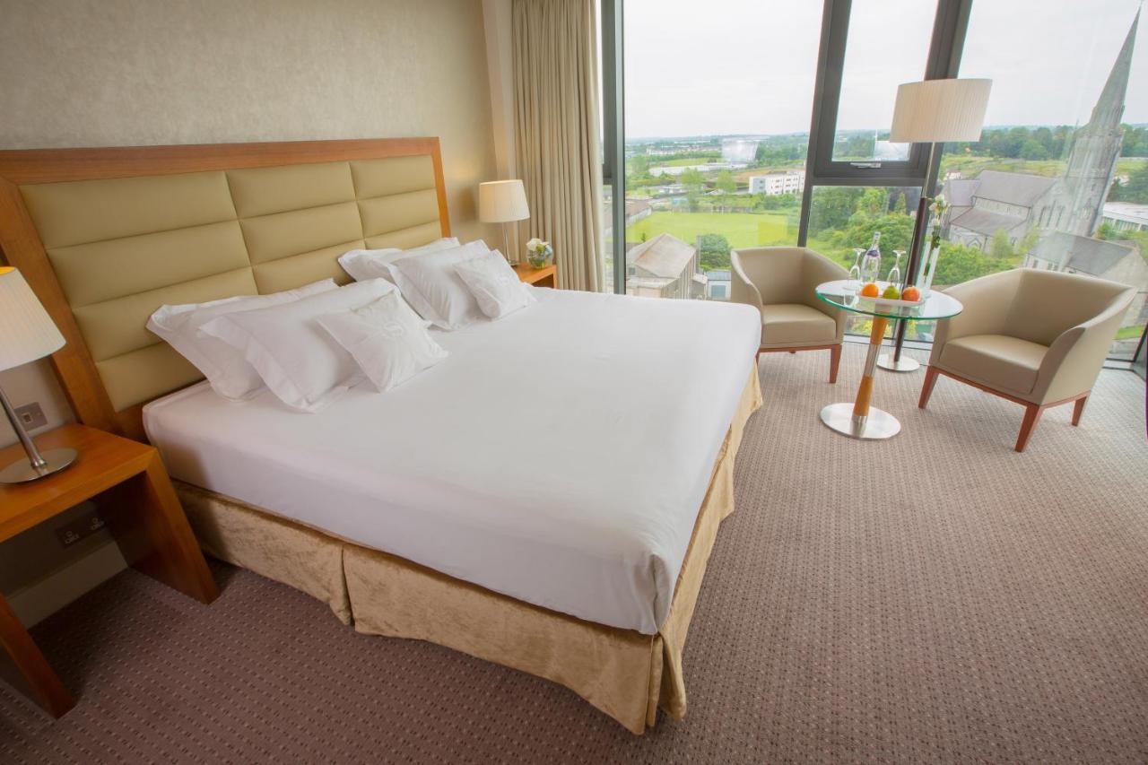 Superior King Room Adults Only,1651729530:JPEG