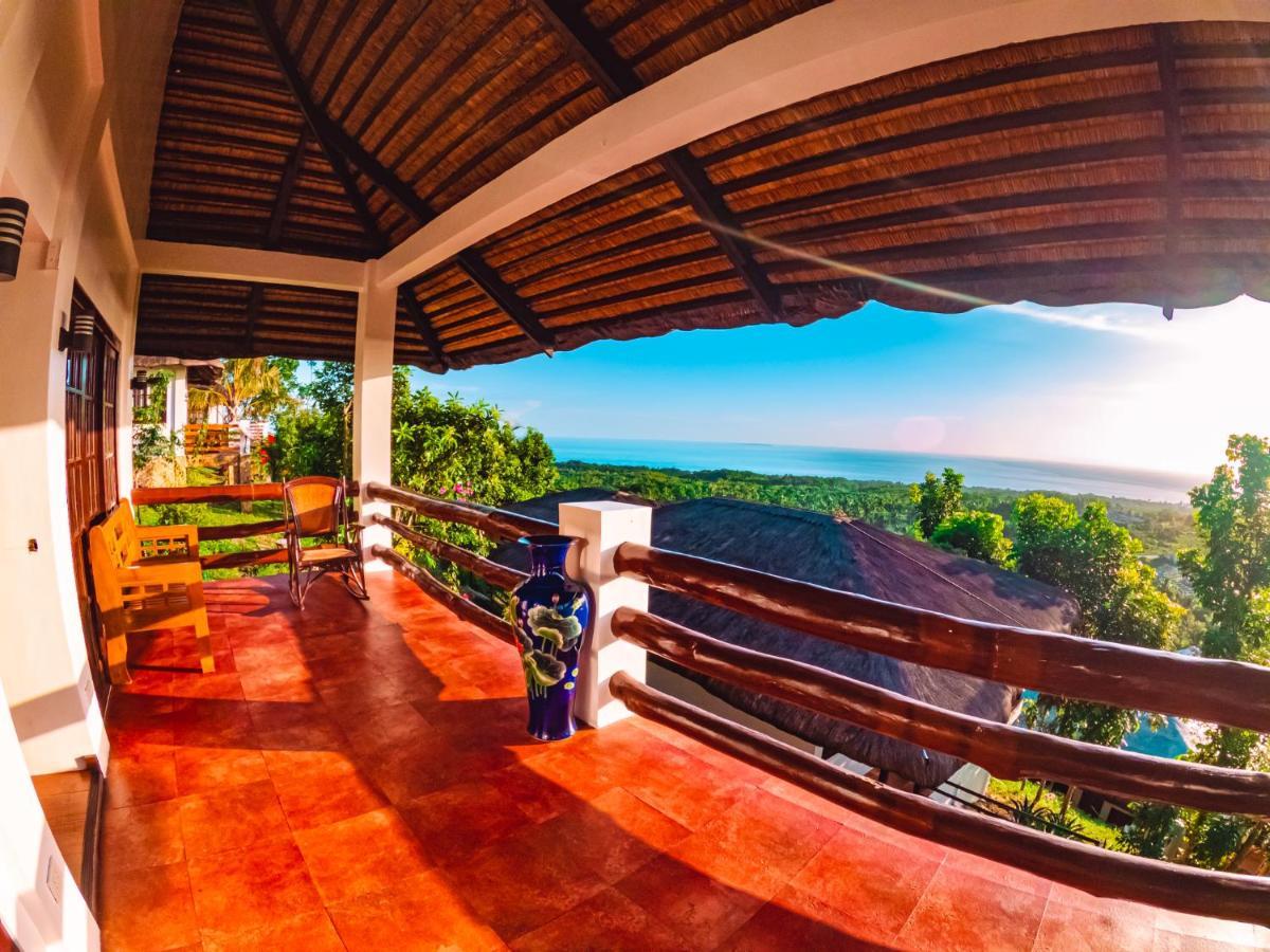 Family Cottage