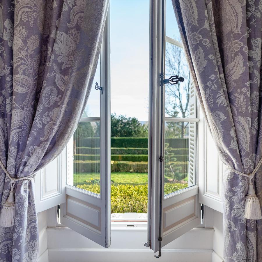 Prestige Double Room