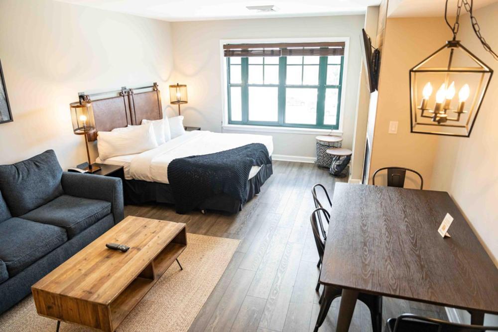 Premium Studio Suite,1404646727:JPEG