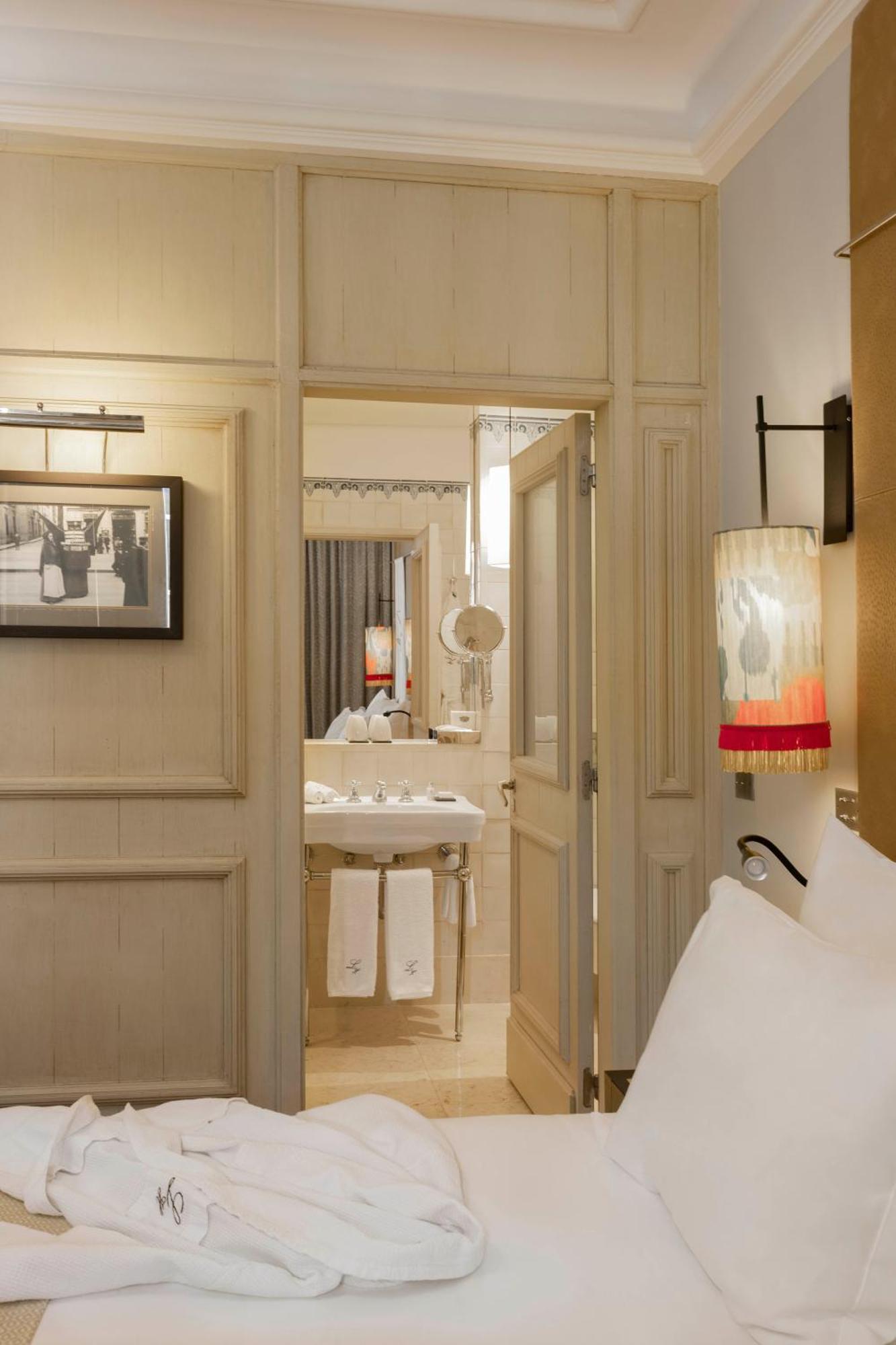 Lisboa Room,1636734026:JPEG