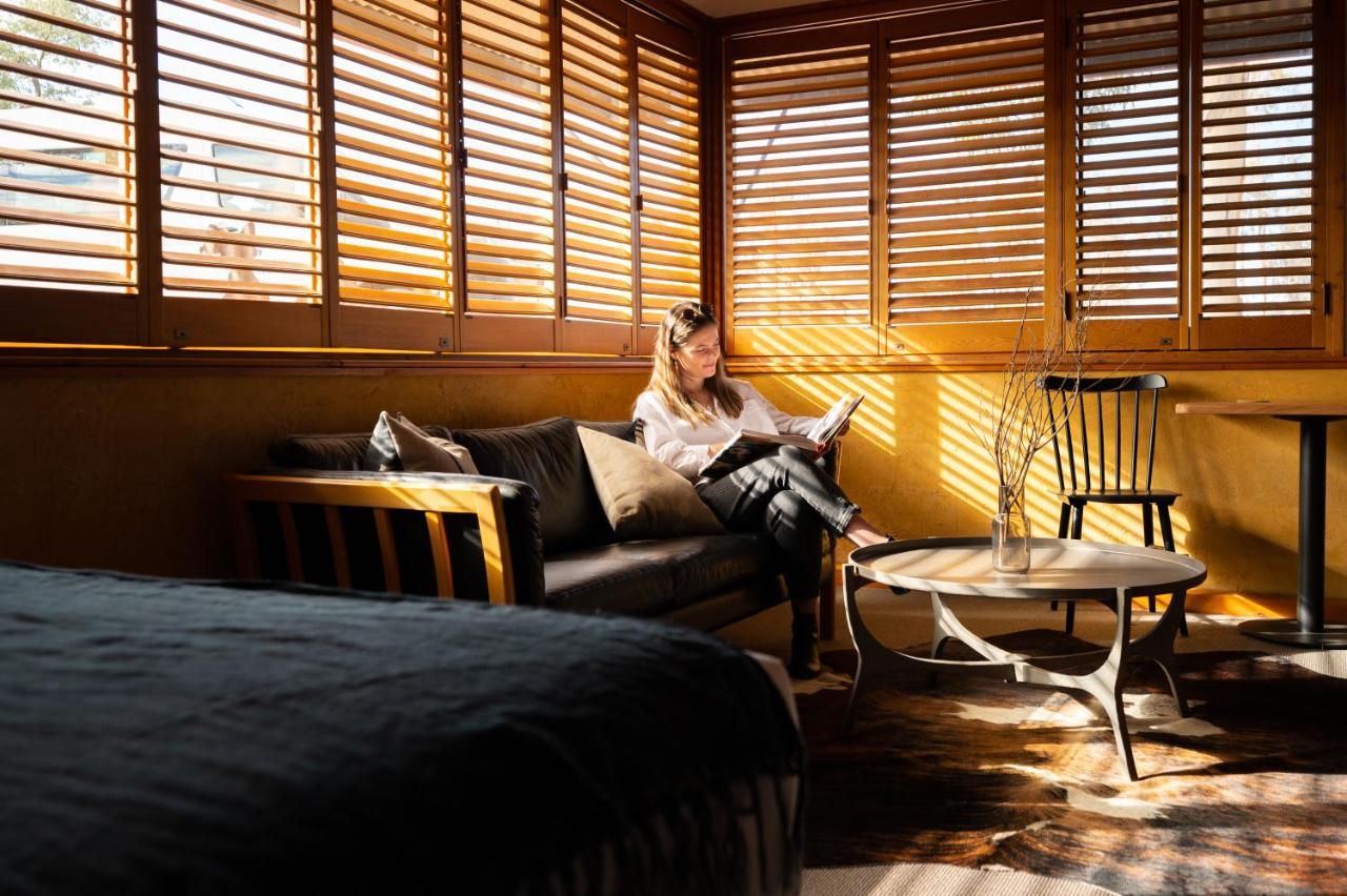 Executive Queen Room with Two Queen Beds
