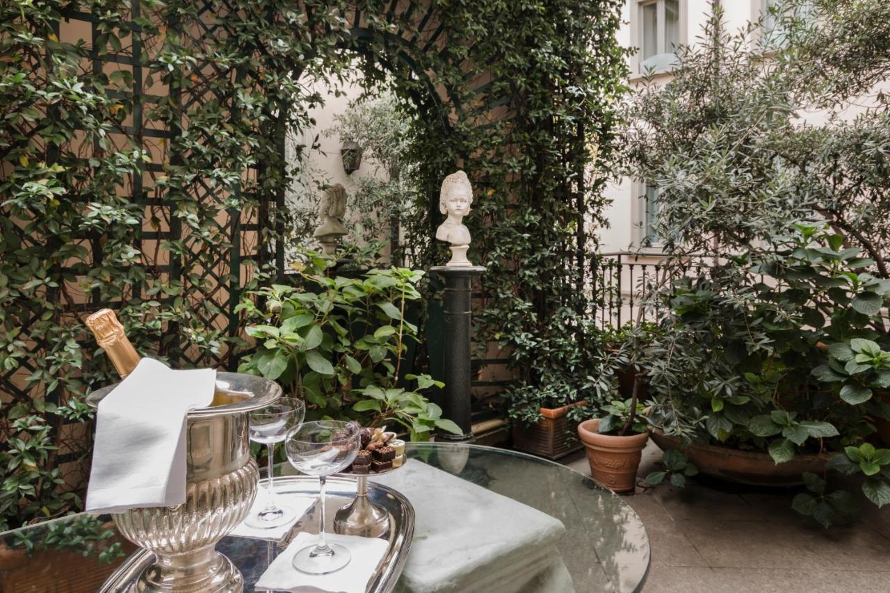 Terrace Suite,1608779742:JPEG