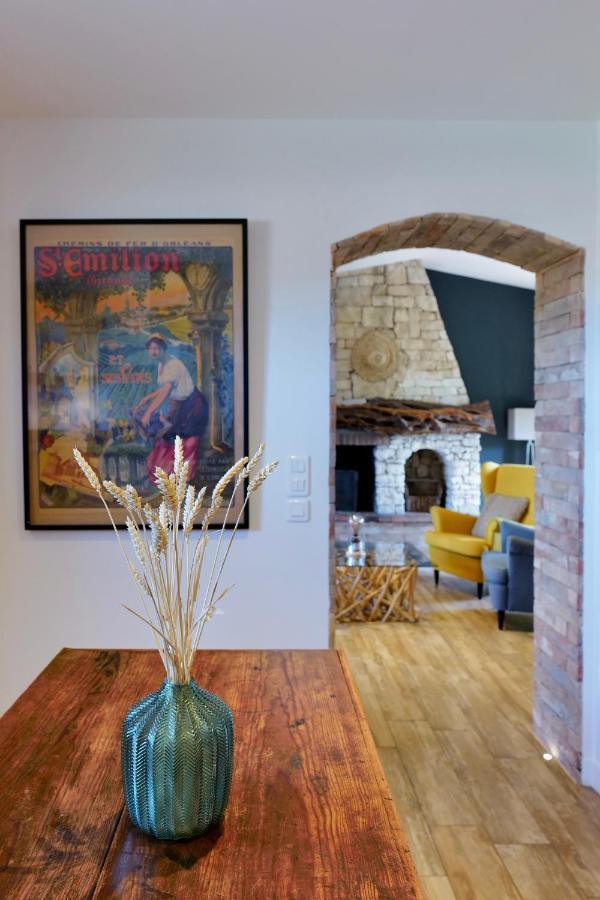 Appartement Supérieur