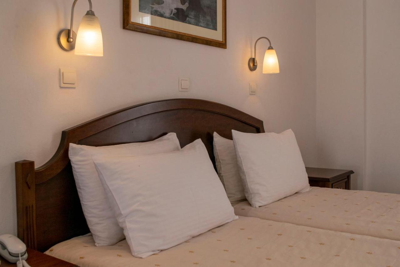 Superior Double Room,1408468307:JPEG