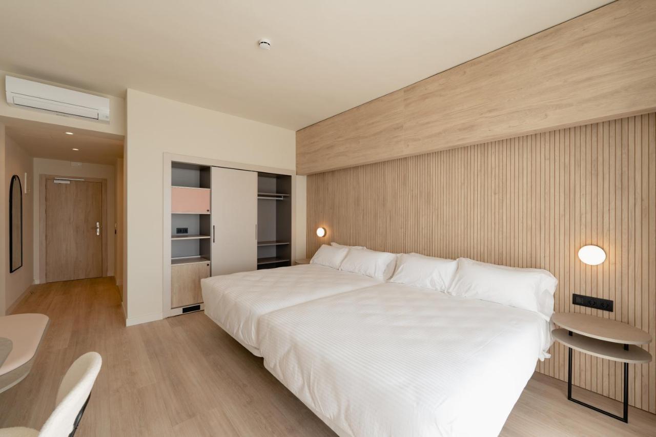 Supreme Room Sea View,1414526942:JPEG