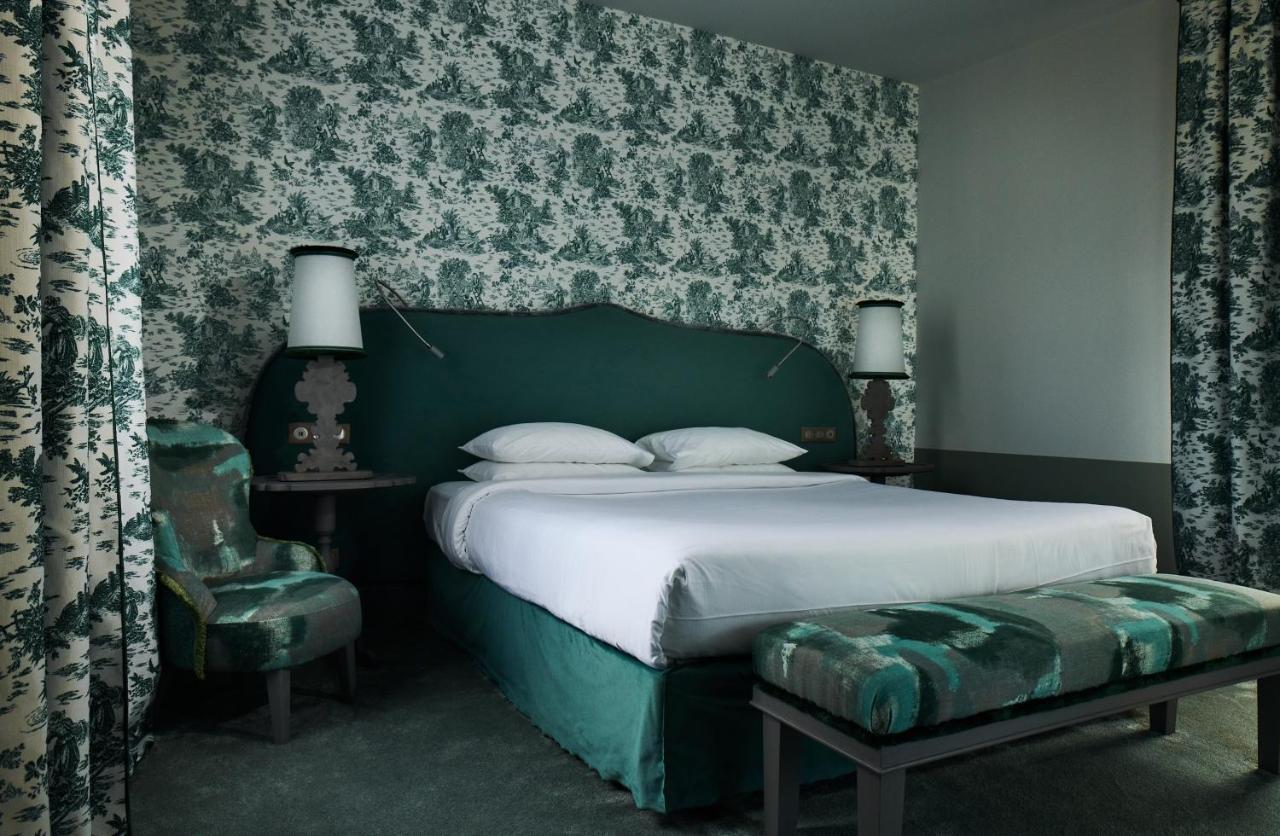 Deluxe Double Room,1546943818:JPEG