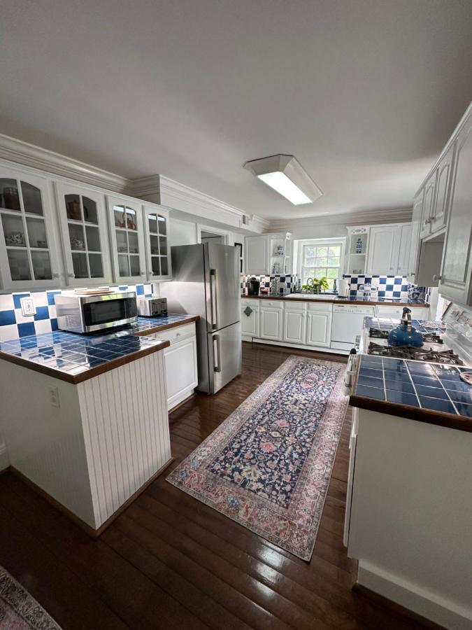 Veranda Deluxe Room