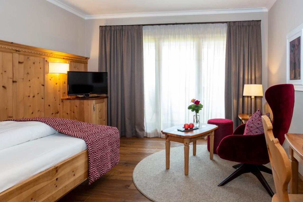 Single Room,1412314820:JPEG