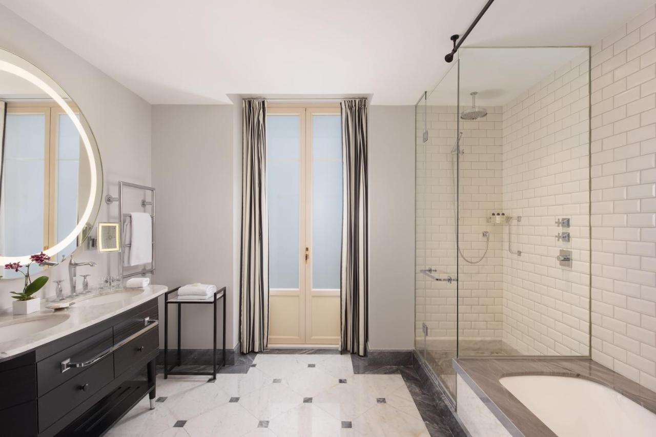 River Suite 1 Bedroom Suite 2 Twin or Single Beds,1413383774:JPEG