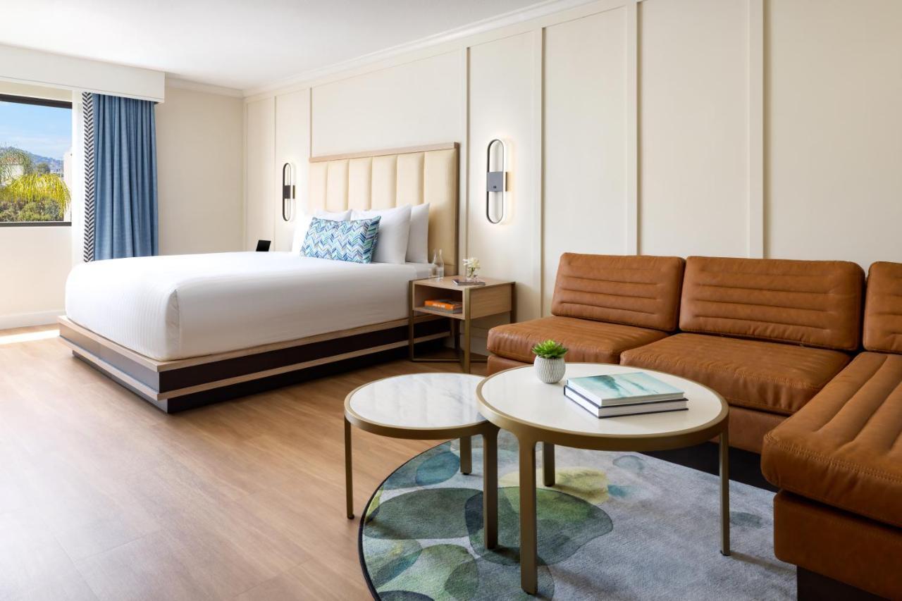 Standard King Room,1414288691:JPEG