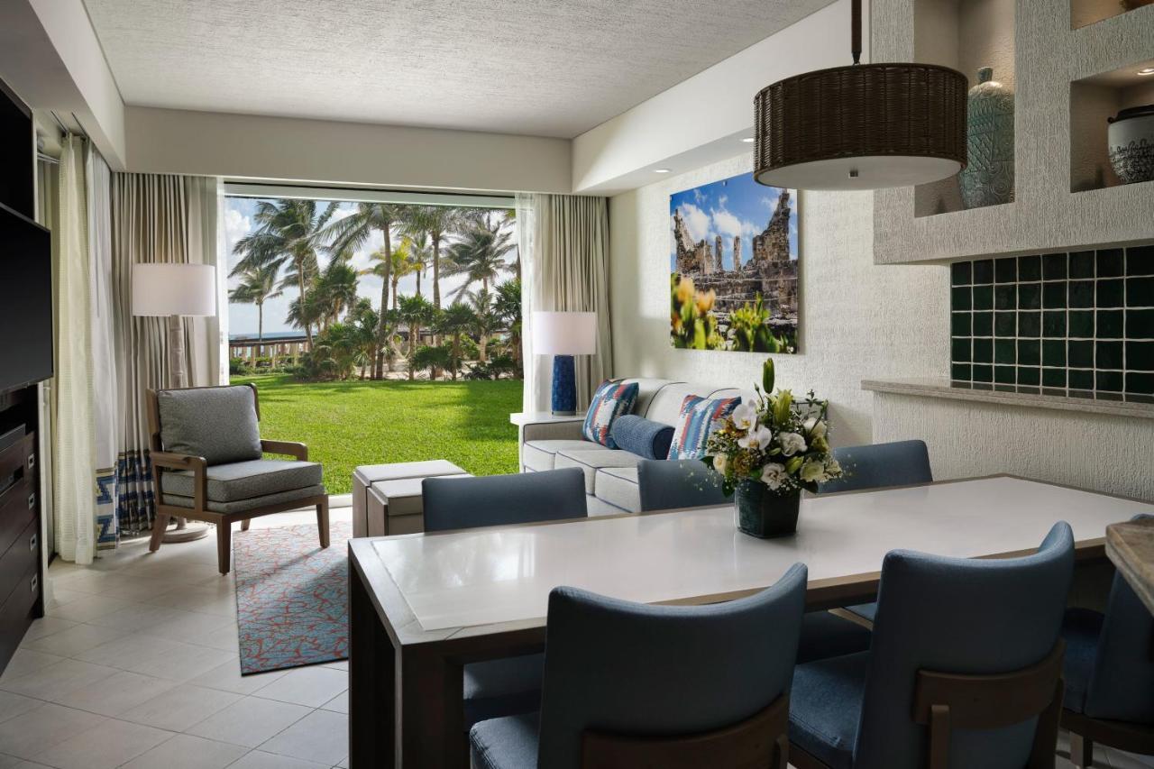 One-Bedroom Villa Whirlpool Ocean View,1414540943:JPEG